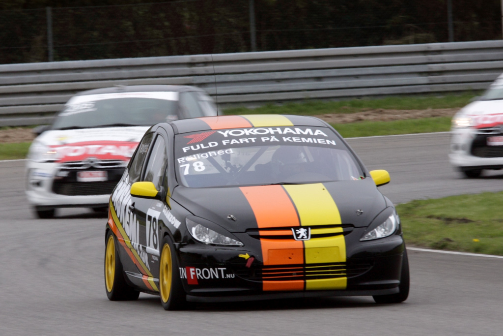 (Foto: Motorsporten.dk)